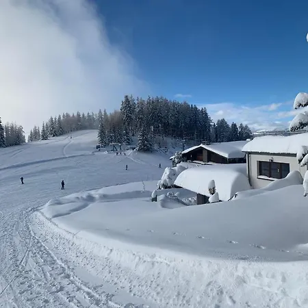 Alpenrose Gerlitzen 3*