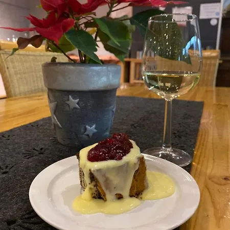 Alpenrose 3*
