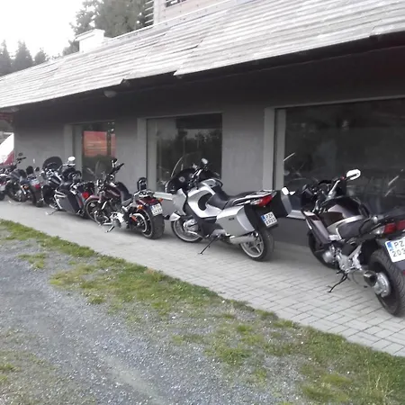 Alpenrose Gerlitzen 3*