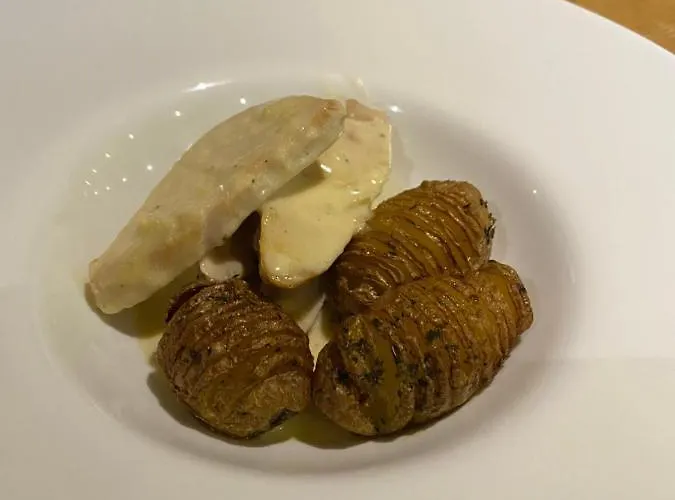 Alpenrose Gerlitzen Hotel 3*