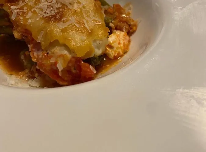 Alpenrose Gerlitzen Treffen am Ossiacher See