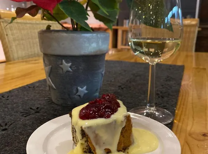 Alpenrose Gerlitzen 3*