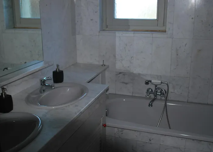 Hotel Alpenrose Gerlitzen Treffen am Ossiacher See