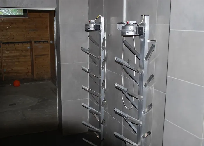 Hotel Alpenrose Gerlitzen 3*