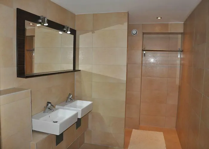 Alpenrose Gerlitzen 3* Treffen am Ossiacher See