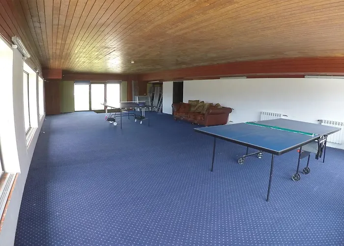 Alpenrose Gerlitzen 3* Treffen am Ossiacher See